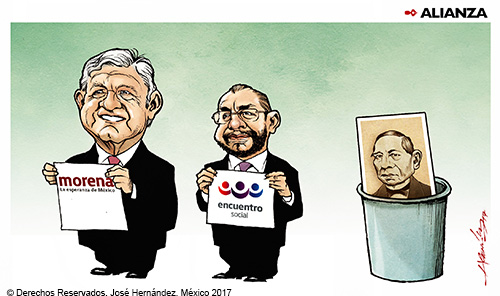 Sin cartón
